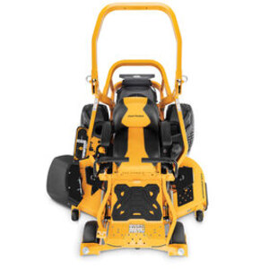2026 Cub Cadet ZTX4 54 Zero Turn Lawn Mower (47TSAAA7A10)