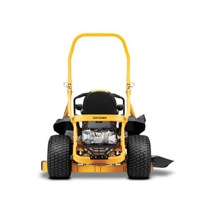 2026 Cub Cadet ZTX4 54 Zero Turn Lawn Mower (47TSAAA7A10)