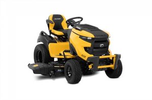 2026 Cub Cadet XT2 GX54 D Riding Lawn Mower