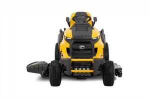 2026 Cub Cadet XT2 GX54 D Riding Lawn Mower