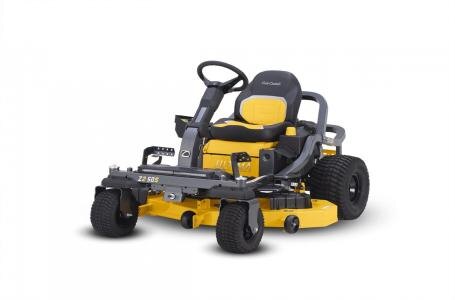 8993 05DA7AF6 BBAD 4941 8BD4 6FF068D7C812 4511f293 8dbe 4968 8c5c 5034341368fb