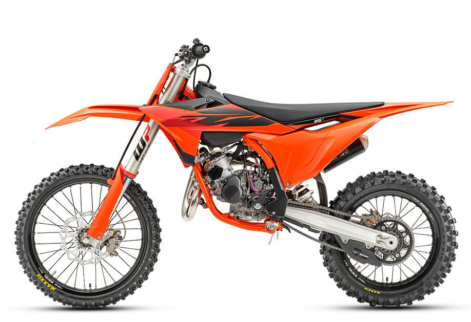 8993 0AADB4C9 2E96 434A 833B 3FE39BA76F94 PHO BIKE 90 LI Ktm Motocross 85 Sx My27 Left 90 SALL AEPI V1