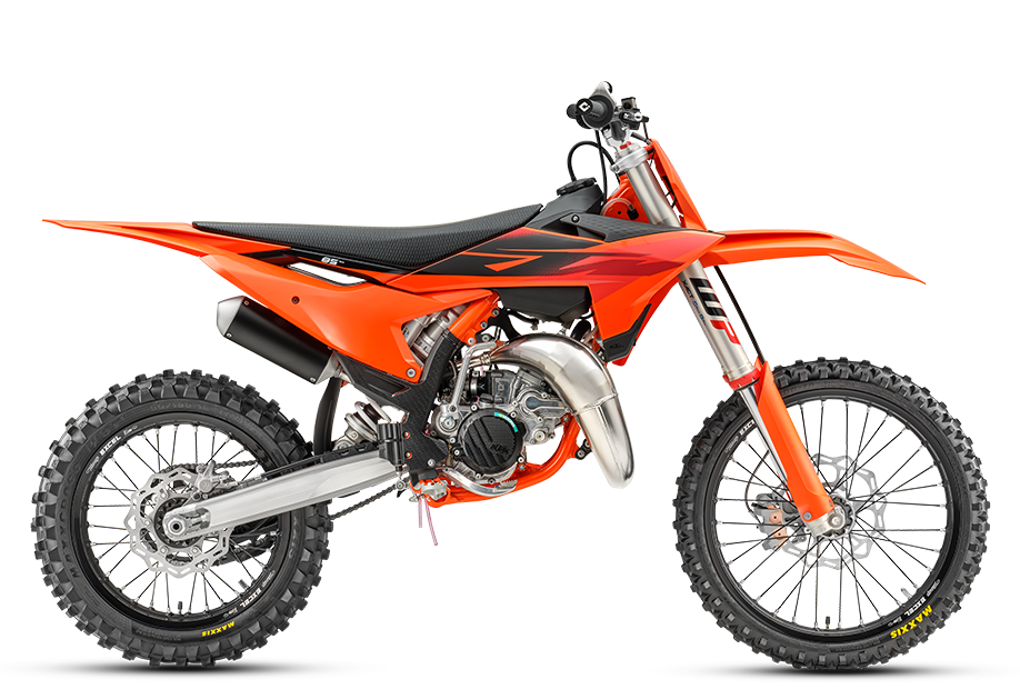 8993 0AADB4C9 2E96 434A 833B 3FE39BA76F94 PHO BIKE 90 RE Kmt Motocross Sx 85 My27 Right 90 Wty SEN CA AEPI V1