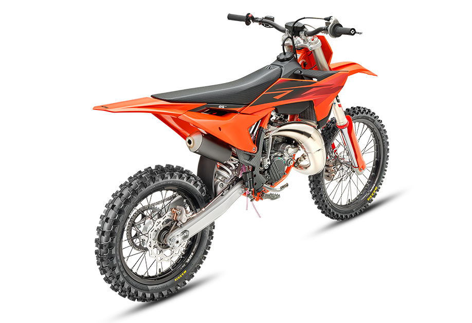 8993 0AADB4C9 2E96 434A 833B 3FE39BA76F94 PHO BIKE PERS REHI Ktm Motocross 85 Sx My27 Right Rear 45 SALL AEPI V1