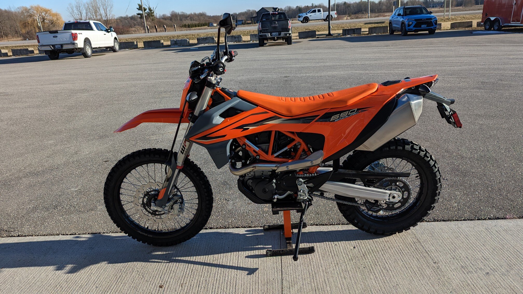 8993 1A2FC80E FDB7 4AE4 90AF 7E3EDD3950A9 15e60abd 2997 4b9e B60a 344aaa14f62a