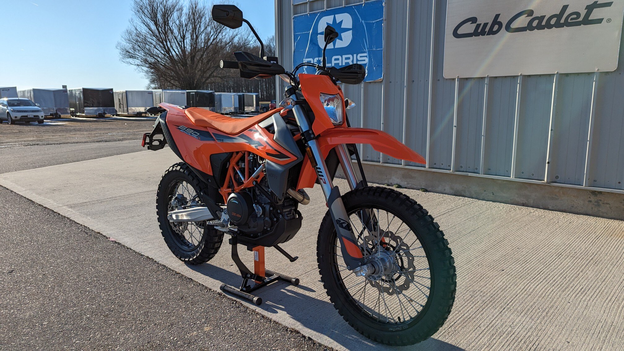 8993 1A2FC80E FDB7 4AE4 90AF 7E3EDD3950A9 1c7f7eeb 2de1 41d5 9f9a 56aab33eb296