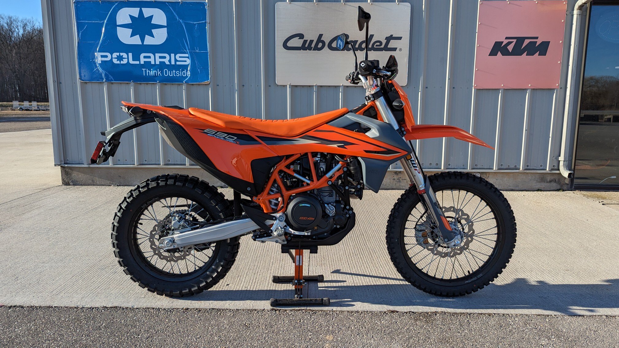 8993 1A2FC80E FDB7 4AE4 90AF 7E3EDD3950A9 93f96dd9 87e2 41bc 983e 3ca7b2b6e23d