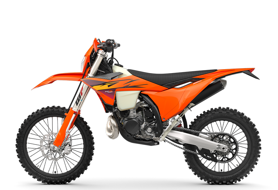 8993 1AB66156 1F1C 45A2 9979 0742FBE4BCB2 2026 KTM 250 XCW 2