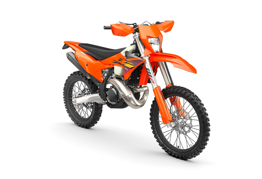 8993 1AB66156 1F1C 45A2 9979 0742FBE4BCB2 2026 KTM 250 XCW 3