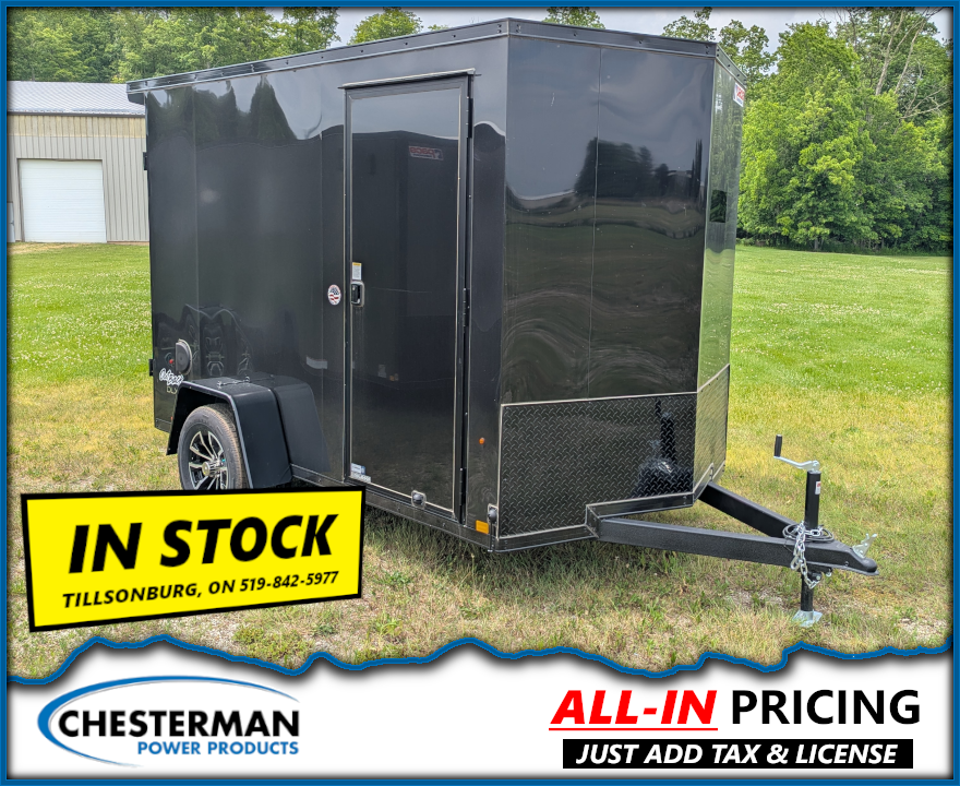 8993 1B82427D 78AF 4B99 B799 3E494F03F014 2026 Pace American Outback Blackout 17620