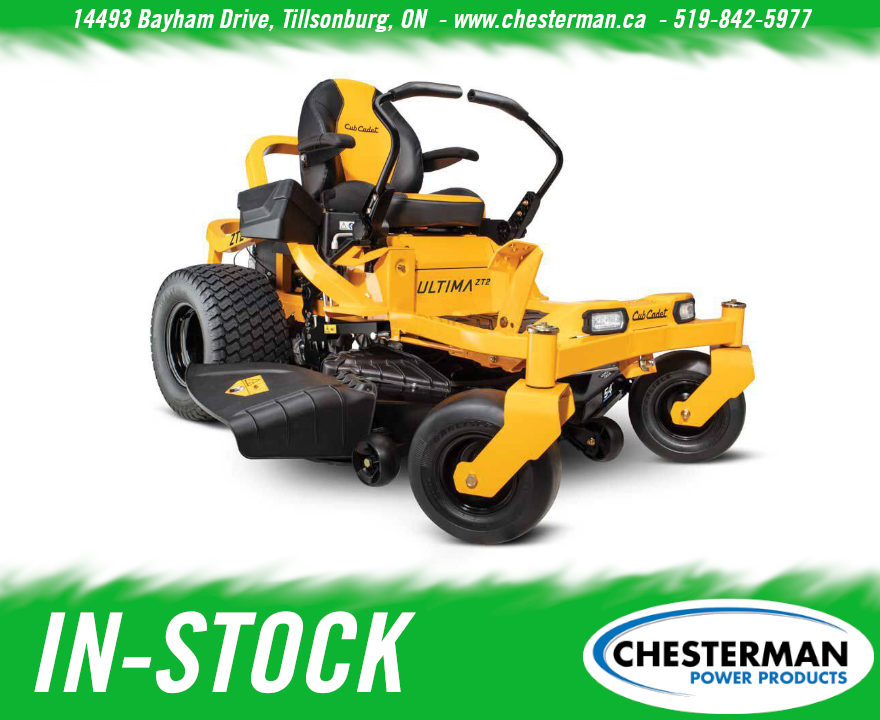 8993 2673A8E6 AD6B 440F AA70 8C89023B58E8 2025CubCadetZT25417AIEAC3A10ISPS