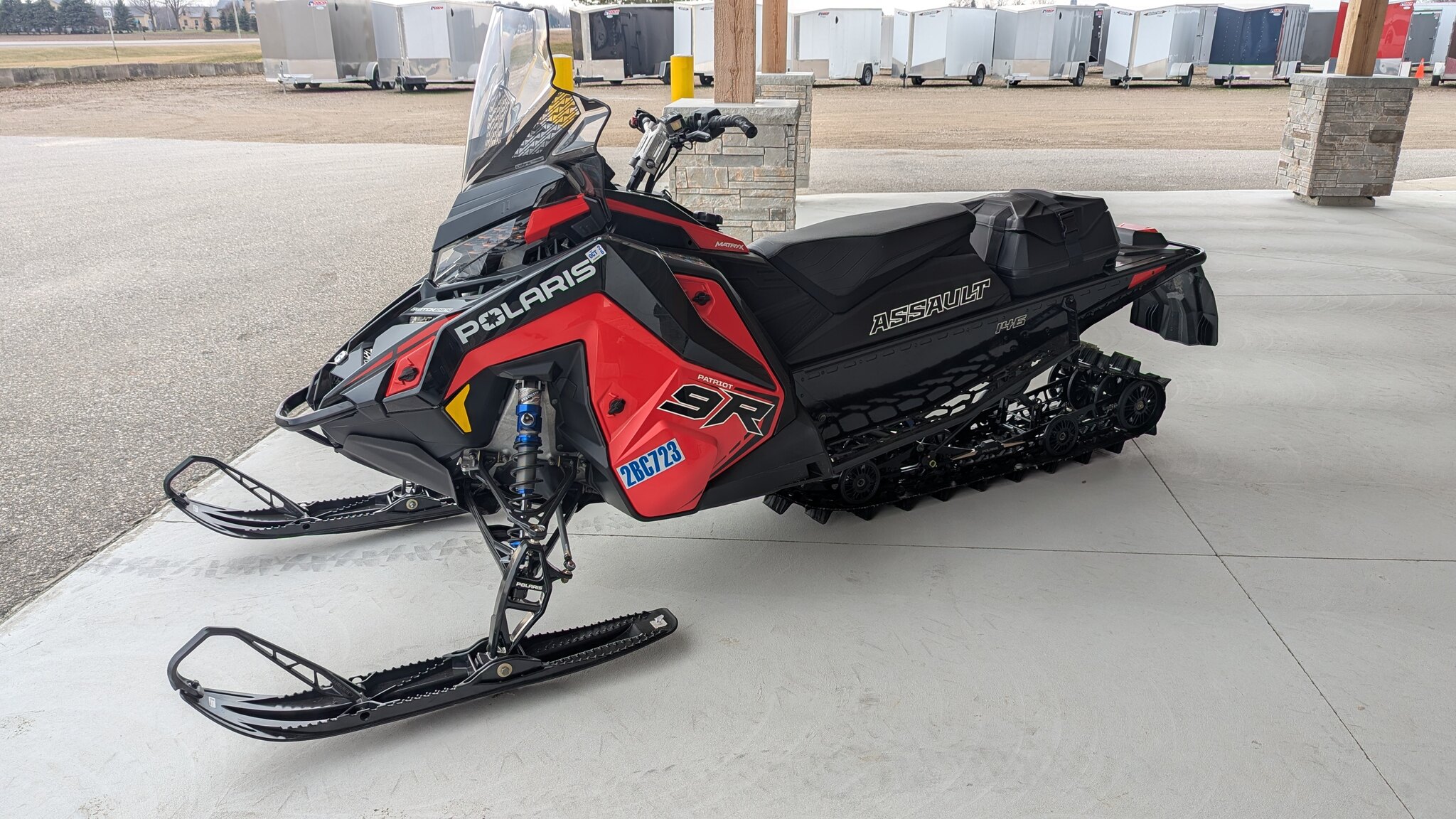 8993 2A5D06ED 7ACE 498C ACEC BF674A2BB540 PXL 20260319 173136643