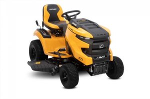2026 Cub Cadet XT1 LT42 Riding Lawn Mower