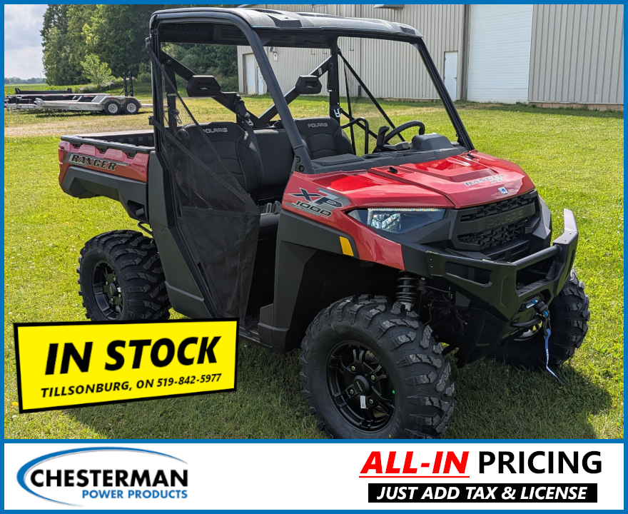 8993 2F7FCA59 3137 4AB3 8ECD D4AF3F628946 2025PolarisRangerXP1000ISRP