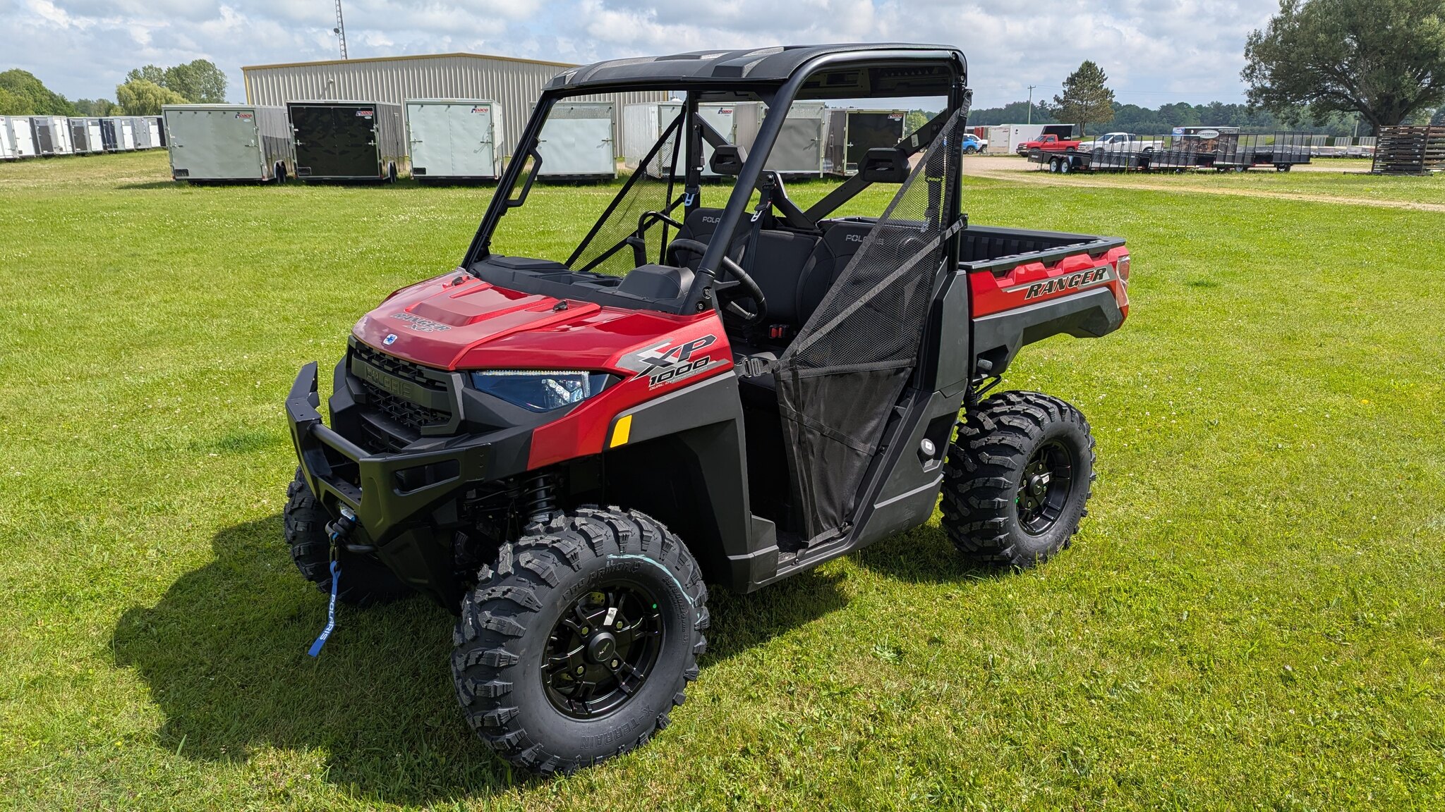 8993 2F7FCA59 3137 4AB3 8ECD D4AF3F628946 PXL 20250609 200517508