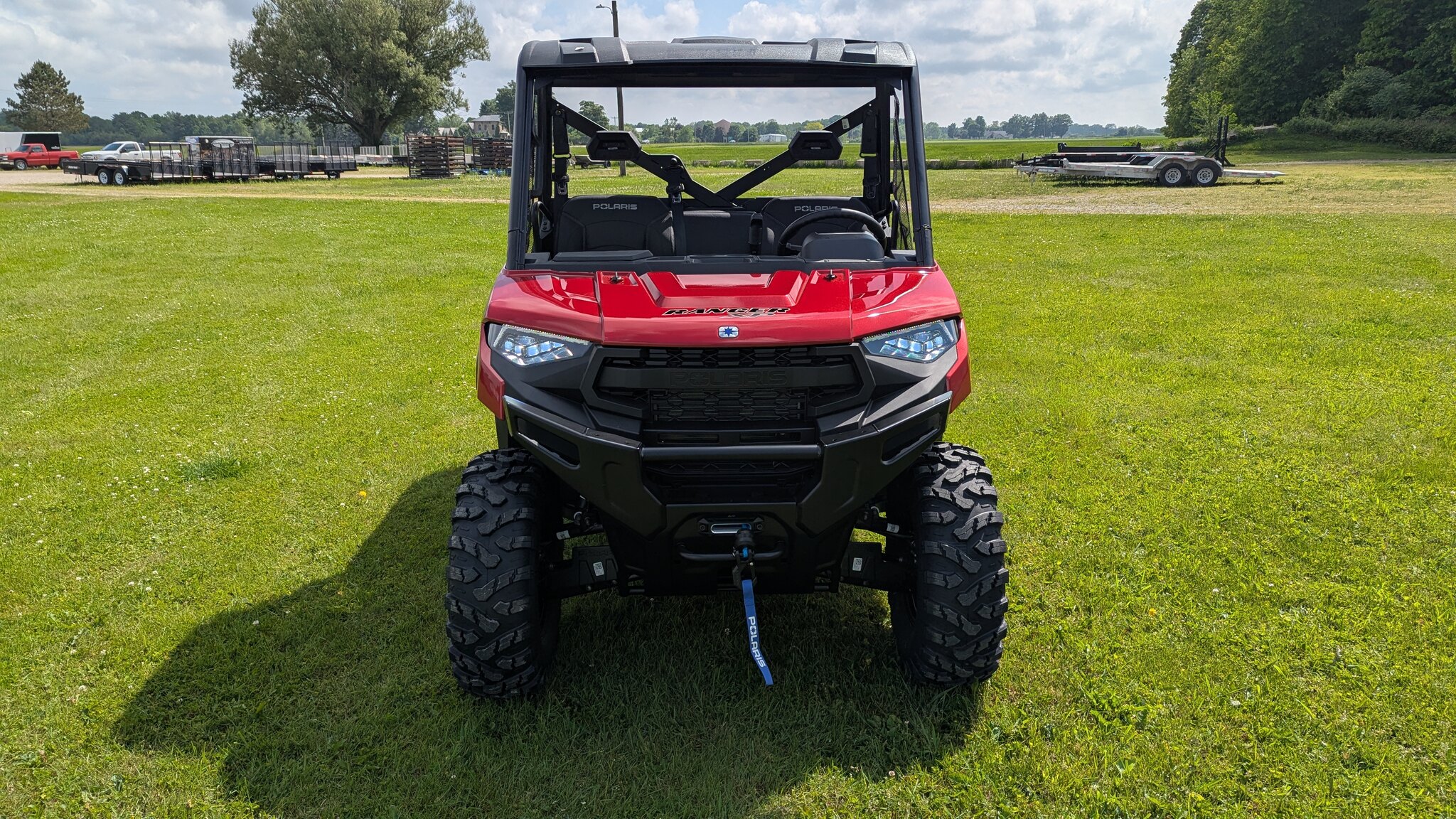 8993 2F7FCA59 3137 4AB3 8ECD D4AF3F628946 PXL 20250609 200523049