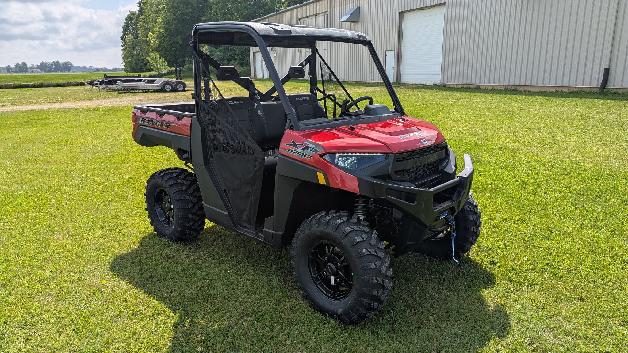 8993 2F7FCA59 3137 4AB3 8ECD D4AF3F628946 PXL 20250609 200528642