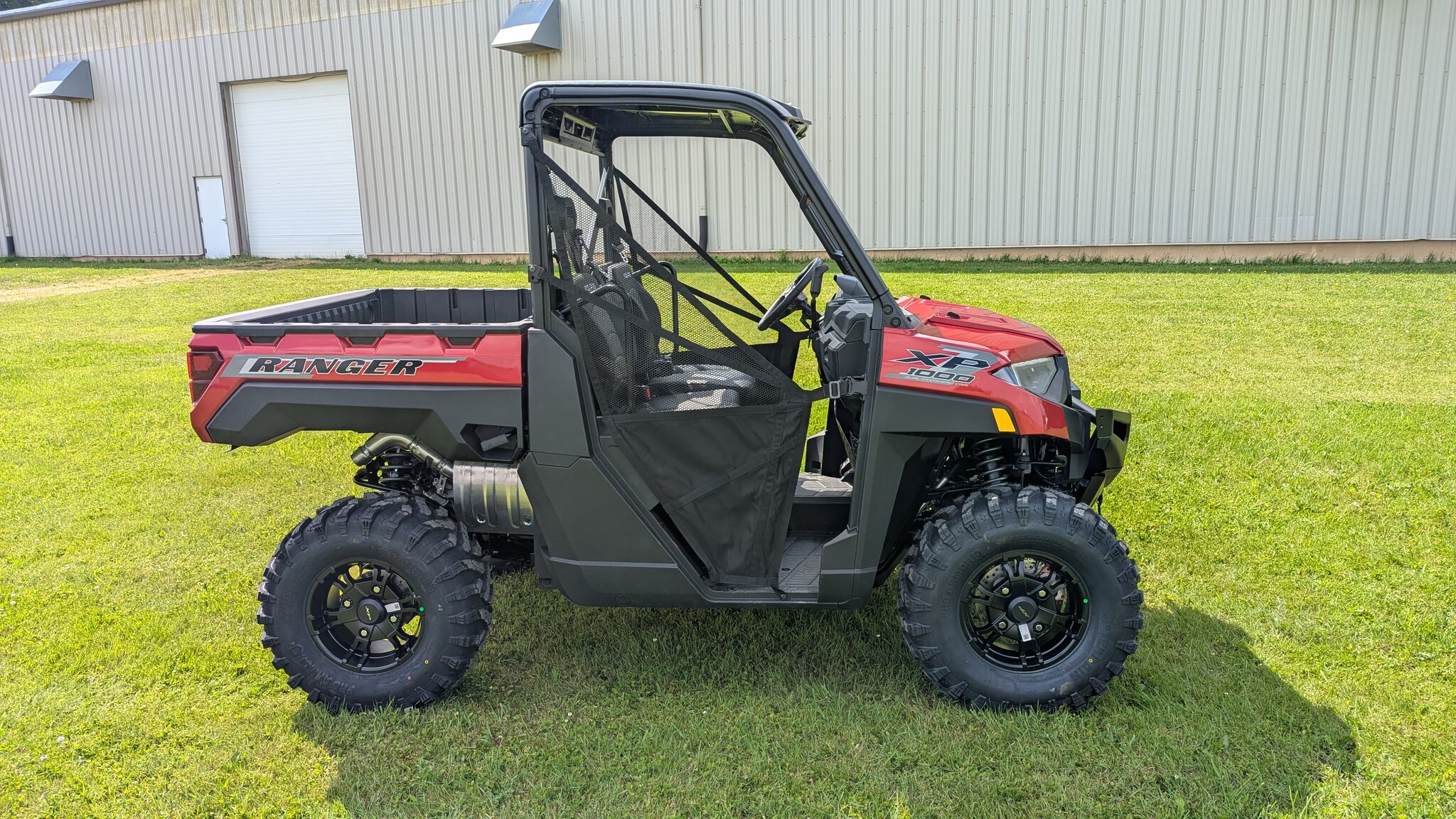 8993 2F7FCA59 3137 4AB3 8ECD D4AF3F628946 PXL 20250609 200533077