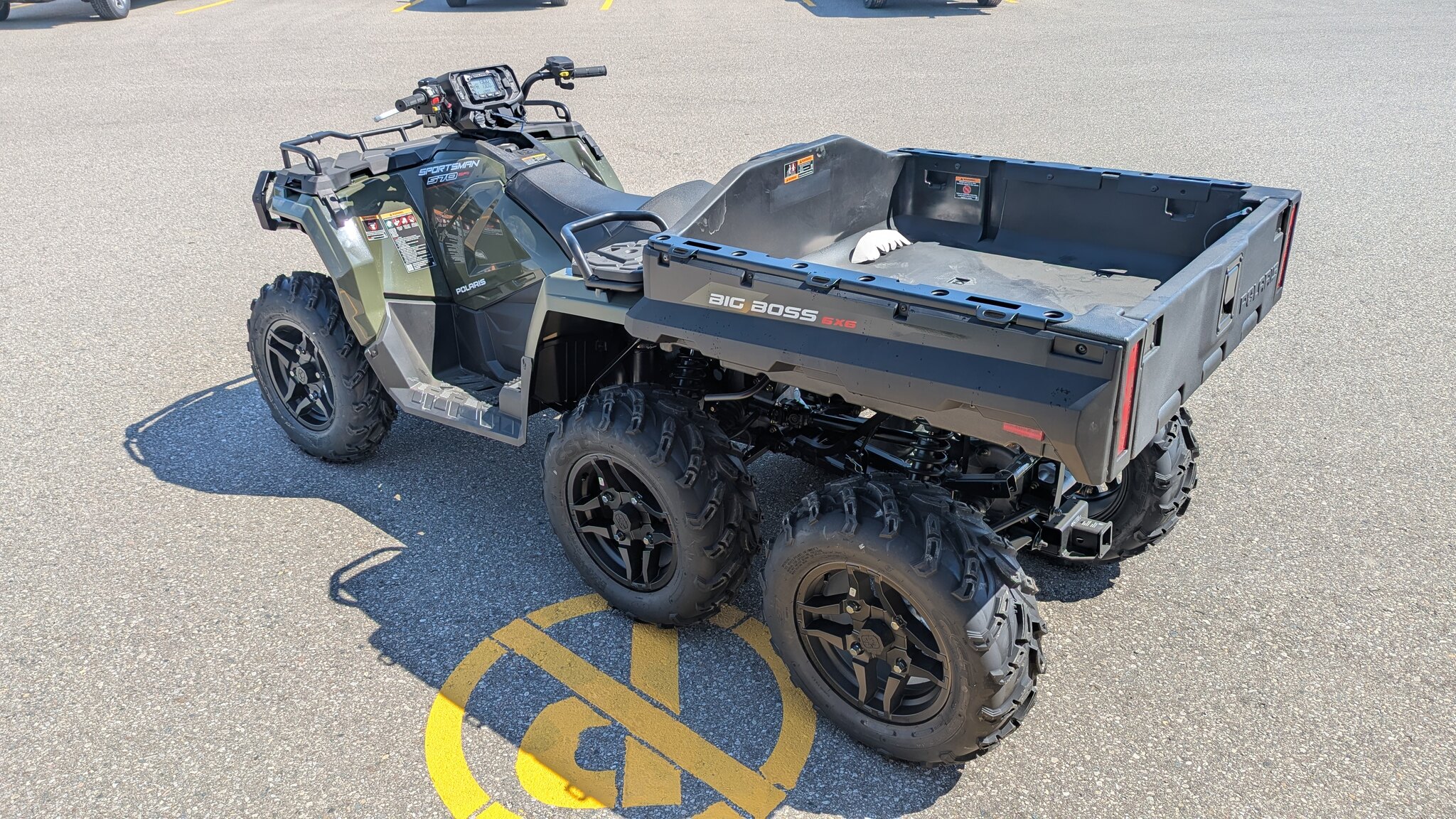 8993 34B0A0E4 DE21 4C5A AFA7 B2124FCA0CF2 PXL 20260521 193015421