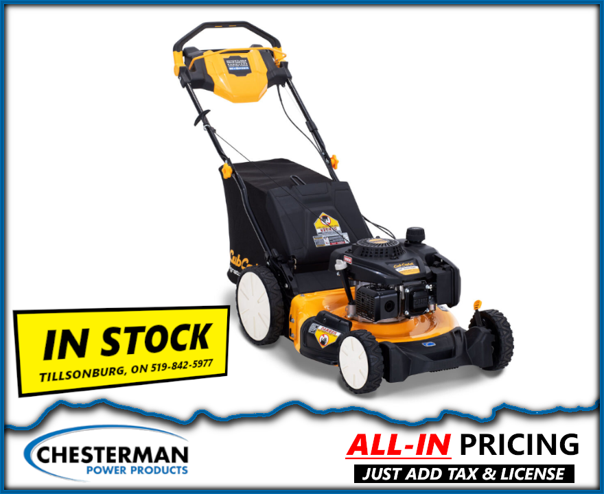 8993 34E91D1C 4ECE 45EA B1E0 23F1858D4B53 2026 Cub Cadet SC500HWC ISRP