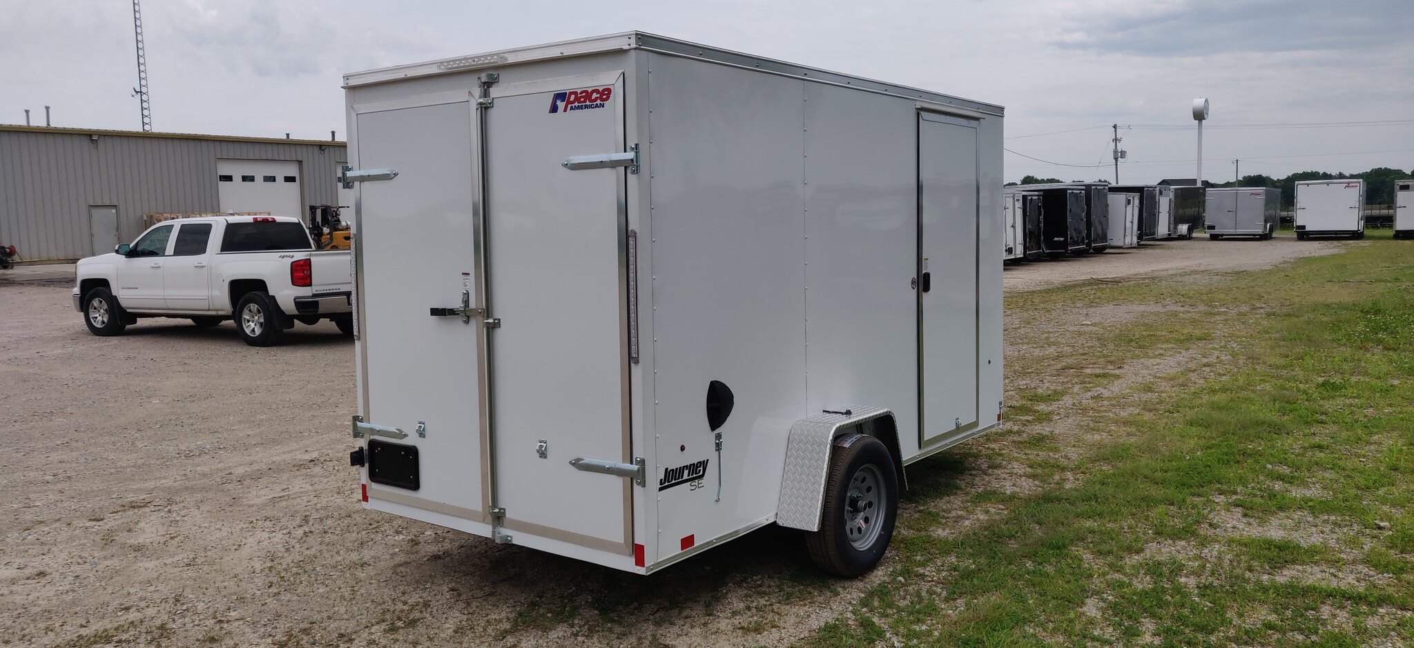 8993 39503DD3 2571 4091 8C3D 3A397DD11093 E0739301 E03a 413a A3ef 6b0b2064c391