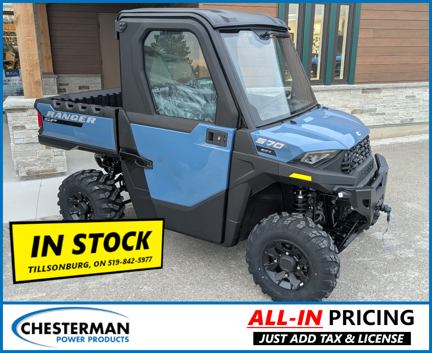 8993 3B2F9AC9 801D 4969 8871 10D2172AF158 2026 Polaris Ranger 570 SP Northstar ISRP