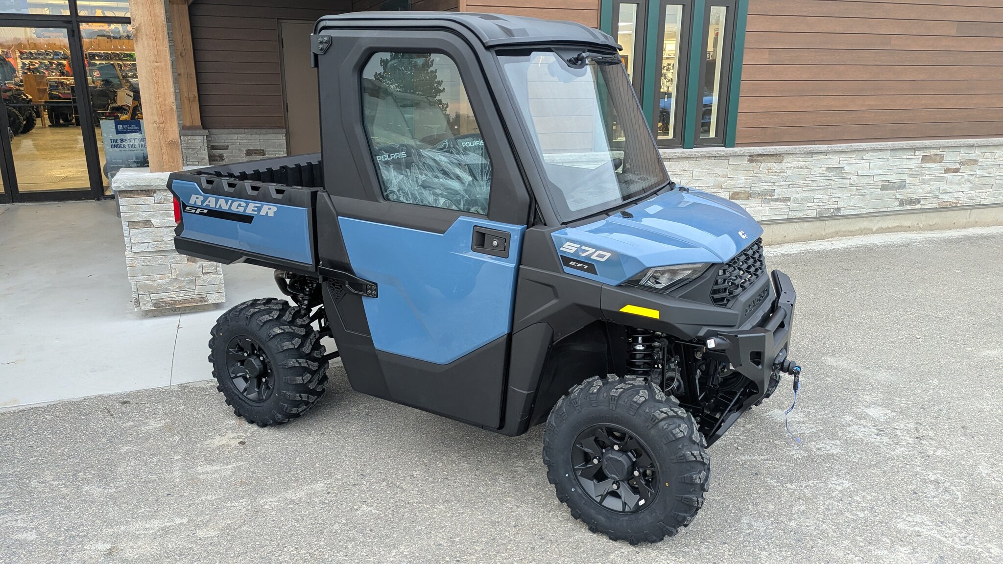 8993 3B2F9AC9 801D 4969 8871 10D2172AF158 PXL 20251124 213810933