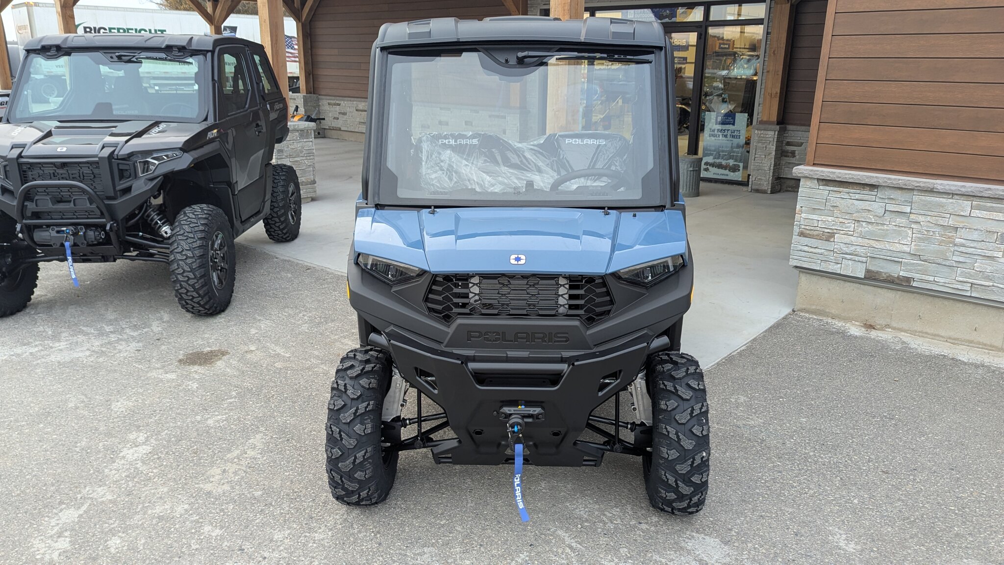 8993 3B2F9AC9 801D 4969 8871 10D2172AF158 PXL 20251124 213817621