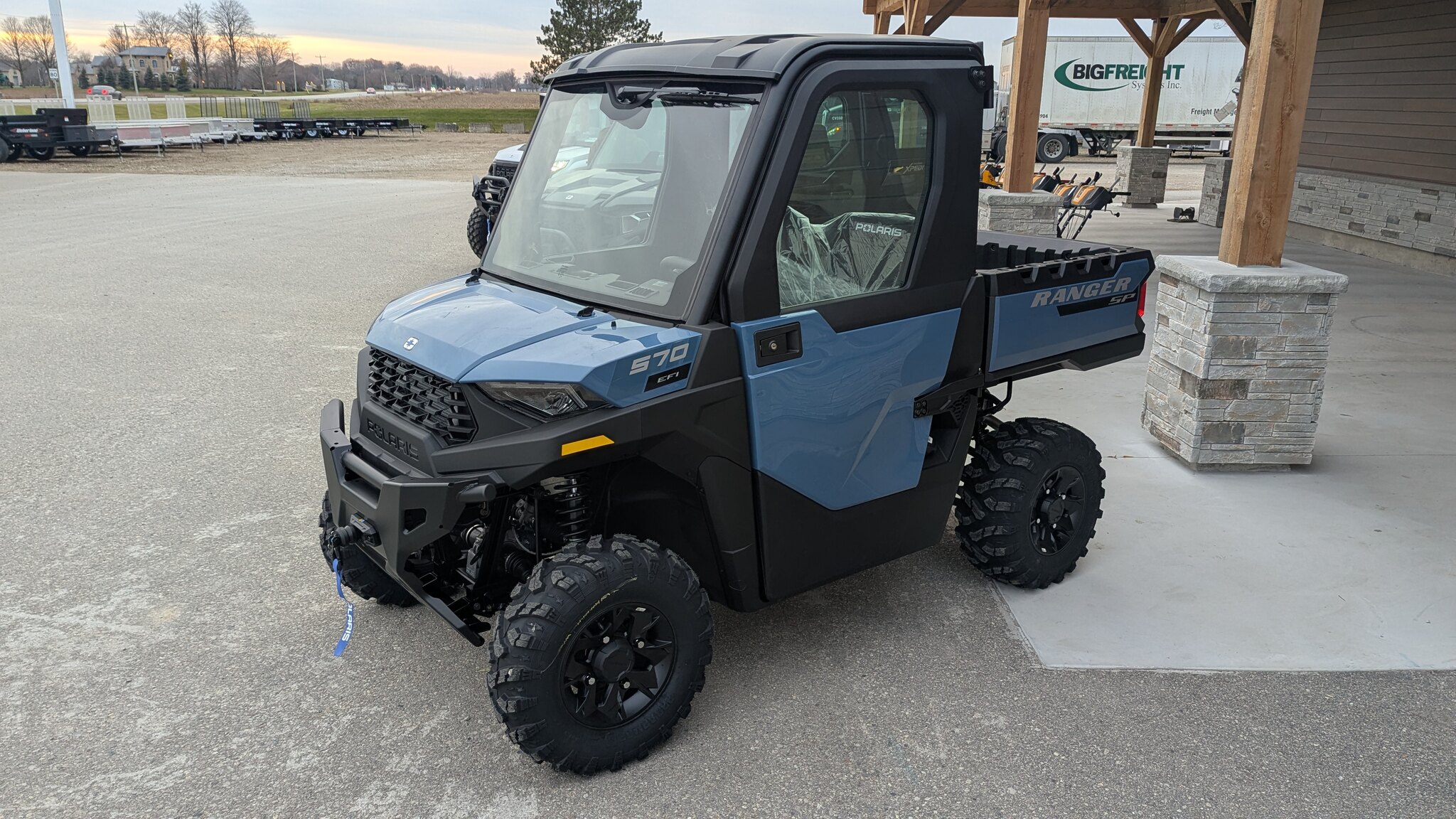 8993 3B2F9AC9 801D 4969 8871 10D2172AF158 PXL 20251124 213823004