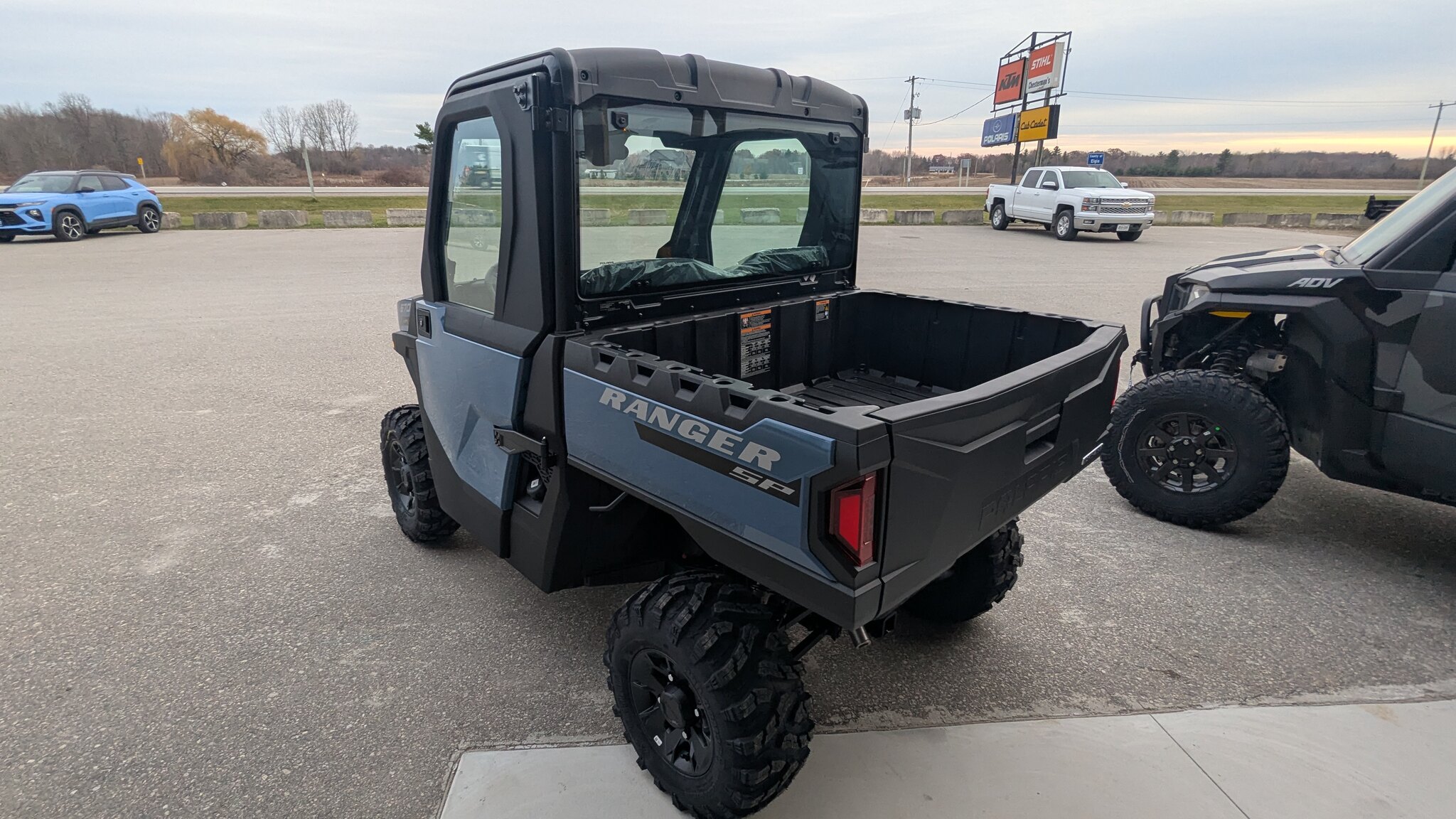 8993 3B2F9AC9 801D 4969 8871 10D2172AF158 PXL 20251124 213831303