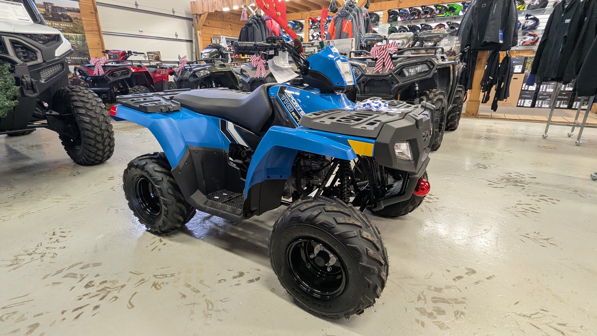 8993 3D327EA2 D0E2 4D62 87C6 E02F6C2A629F PXL 20251209 145938835