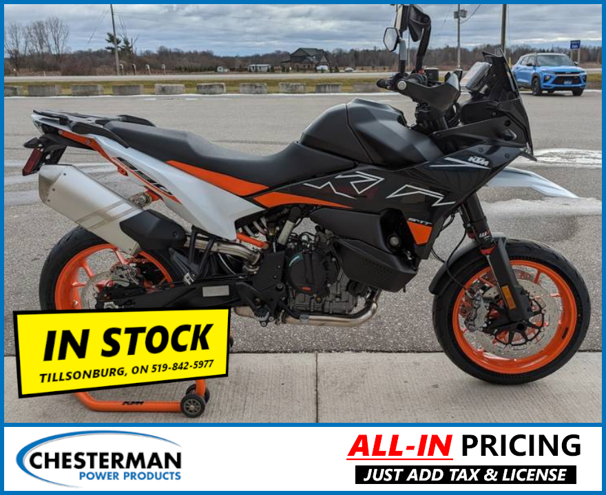 8993 3DE5FA0A 2E8D 4B72 9311 0FE88F071AC1 2024 KTM 890 SMT ISRP