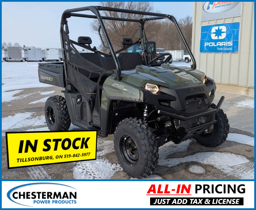 8993 3E821A05 9D20 4D34 9306 504D997DE32F 2025 Polaris Ranger 570 Fullsize ISRP