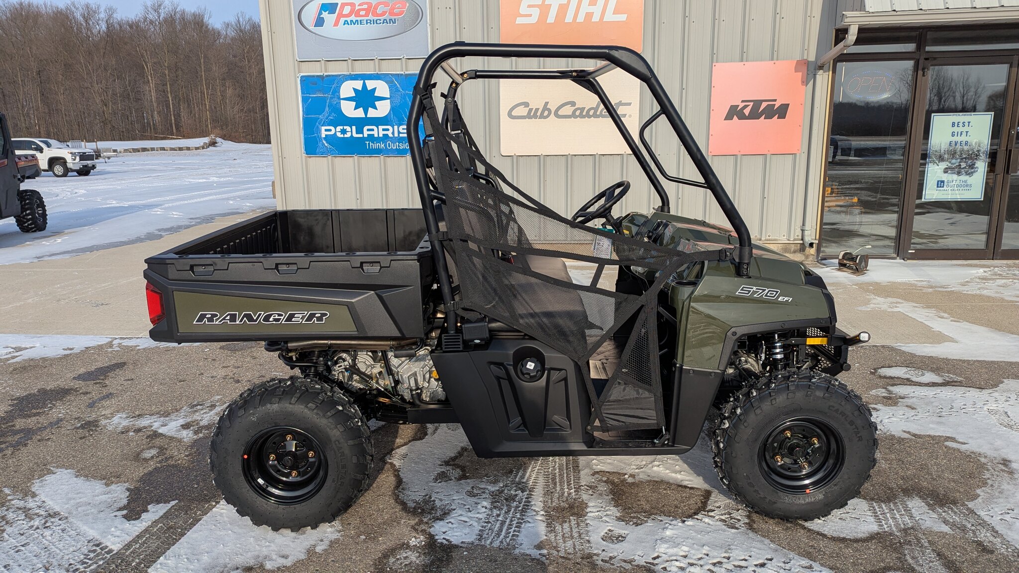 8993 3E821A05 9D20 4D34 9306 504D997DE32F PXL 20250123 150650927