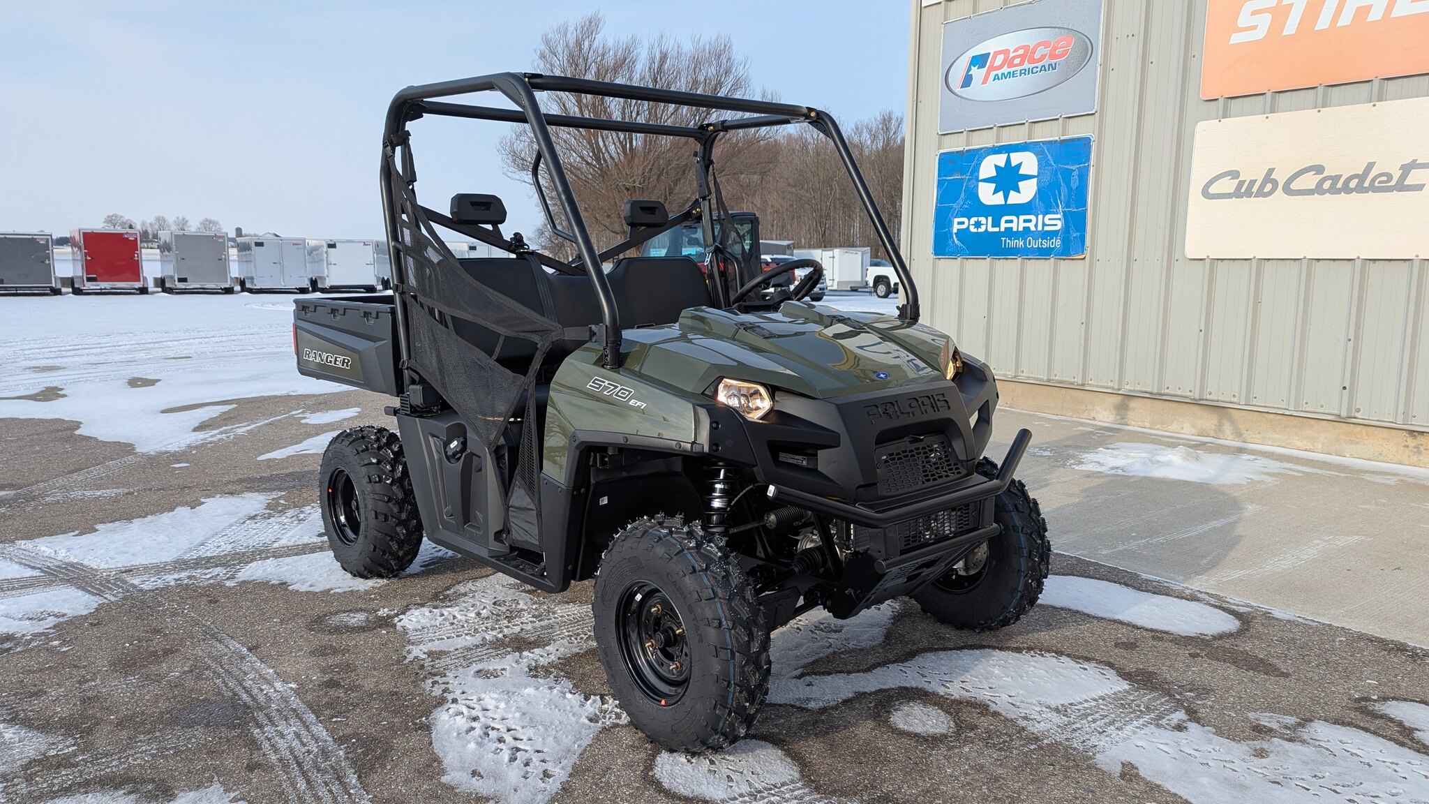 8993 3E821A05 9D20 4D34 9306 504D997DE32F PXL 20250123 150658663