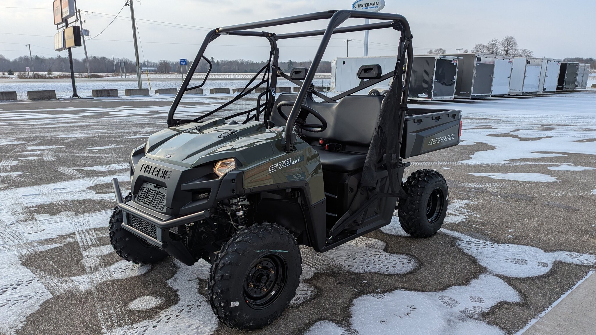 8993 3E821A05 9D20 4D34 9306 504D997DE32F PXL 20250123 150706028