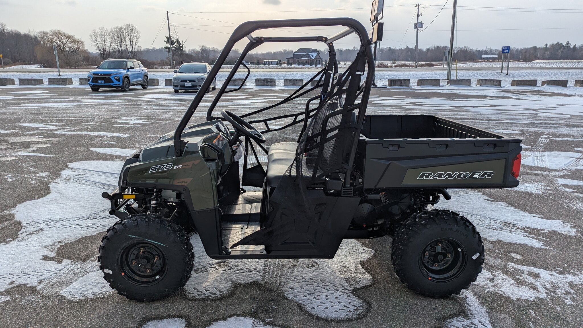 8993 3E821A05 9D20 4D34 9306 504D997DE32F PXL 20250123 150711084