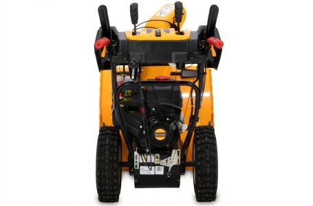 8993 40CEFFCC 07E5 4711 98D4 E3CFB212F992 3d41b9c6 8ef7 4075 9b43 7c46317dcf4a