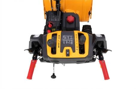 8993 40CEFFCC 07E5 4711 98D4 E3CFB212F992 67ade4a8 E289 4e7d 9559 33b2f0c602ed