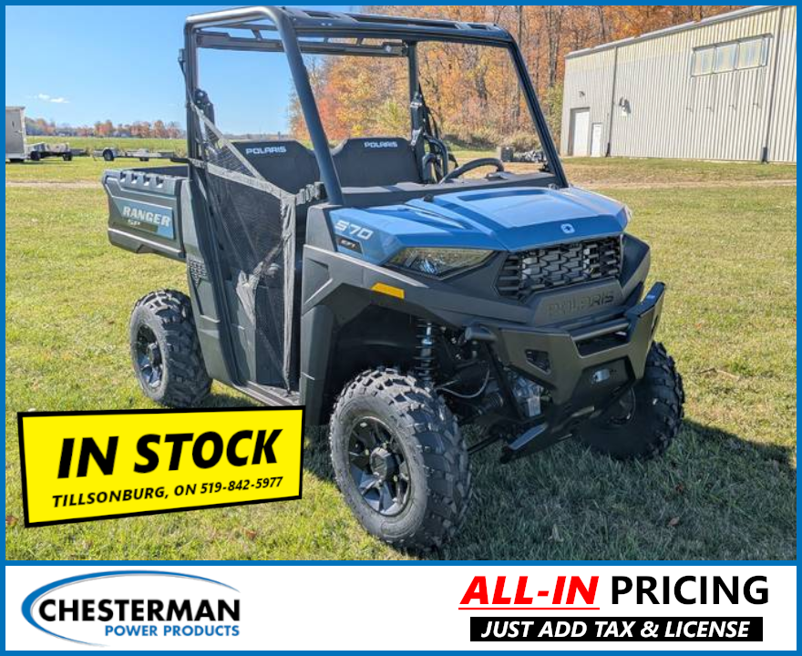 8993 44BC8476 8986 48D3 94CD 00F2CA31E14C 2026 Polaris Ranger 570SP Premium ISRP