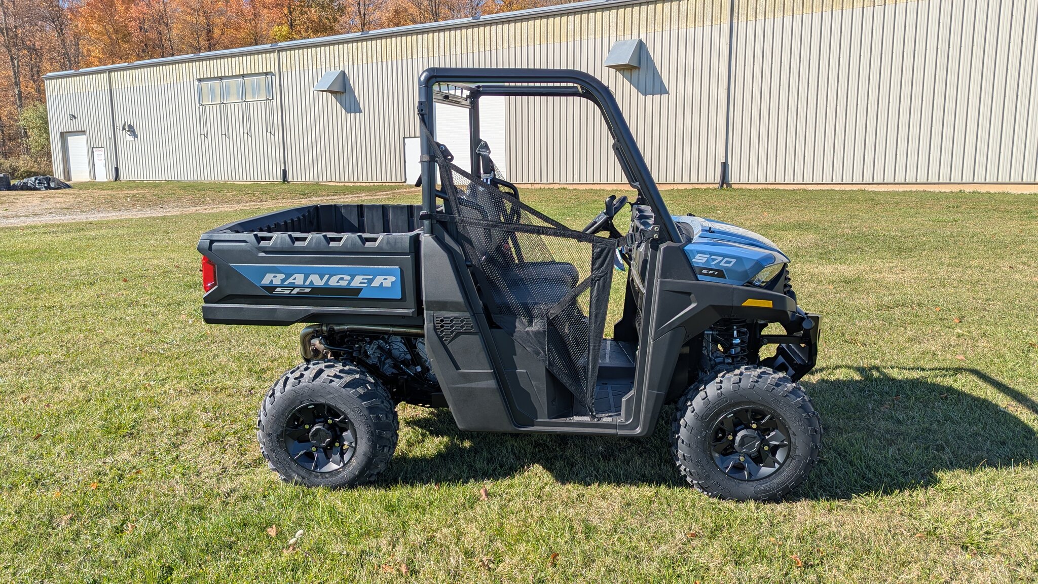 8993 44BC8476 8986 48D3 94CD 00F2CA31E14C PXL 20251028 173143177