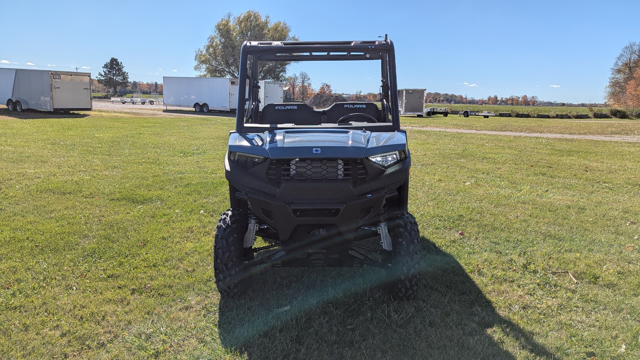 8993 44BC8476 8986 48D3 94CD 00F2CA31E14C PXL 20251028 173157145