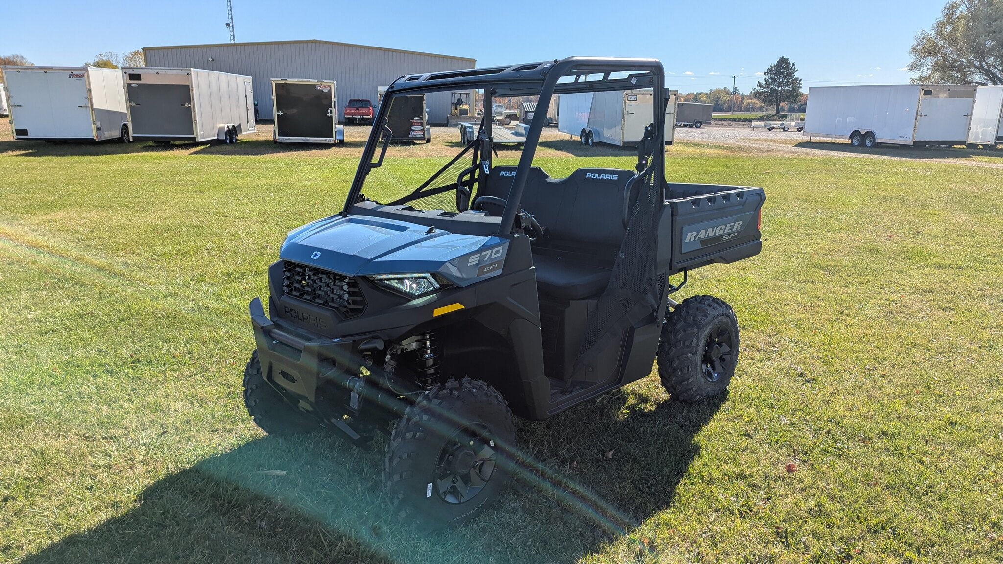 8993 44BC8476 8986 48D3 94CD 00F2CA31E14C PXL 20251028 173202586