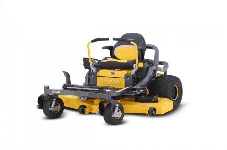 8993 451B256F 9C2E 4B78 9F3B 582FA67AC831 A74cd566 2734 4d2a A2ab Fba7a425f690