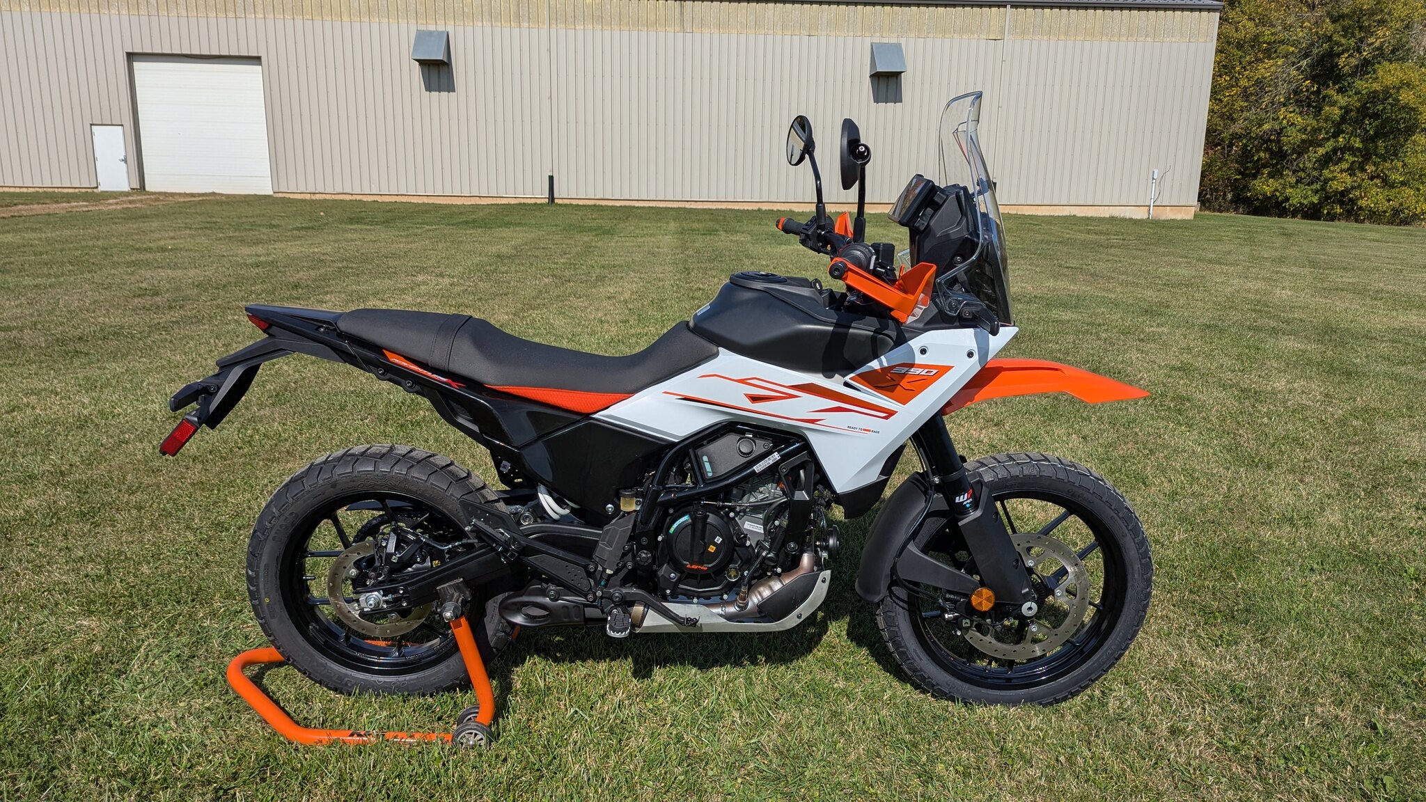 8993 45A549DF AD21 404A BA3E A5B0E6B65AB0 PXL 20251002 154127009