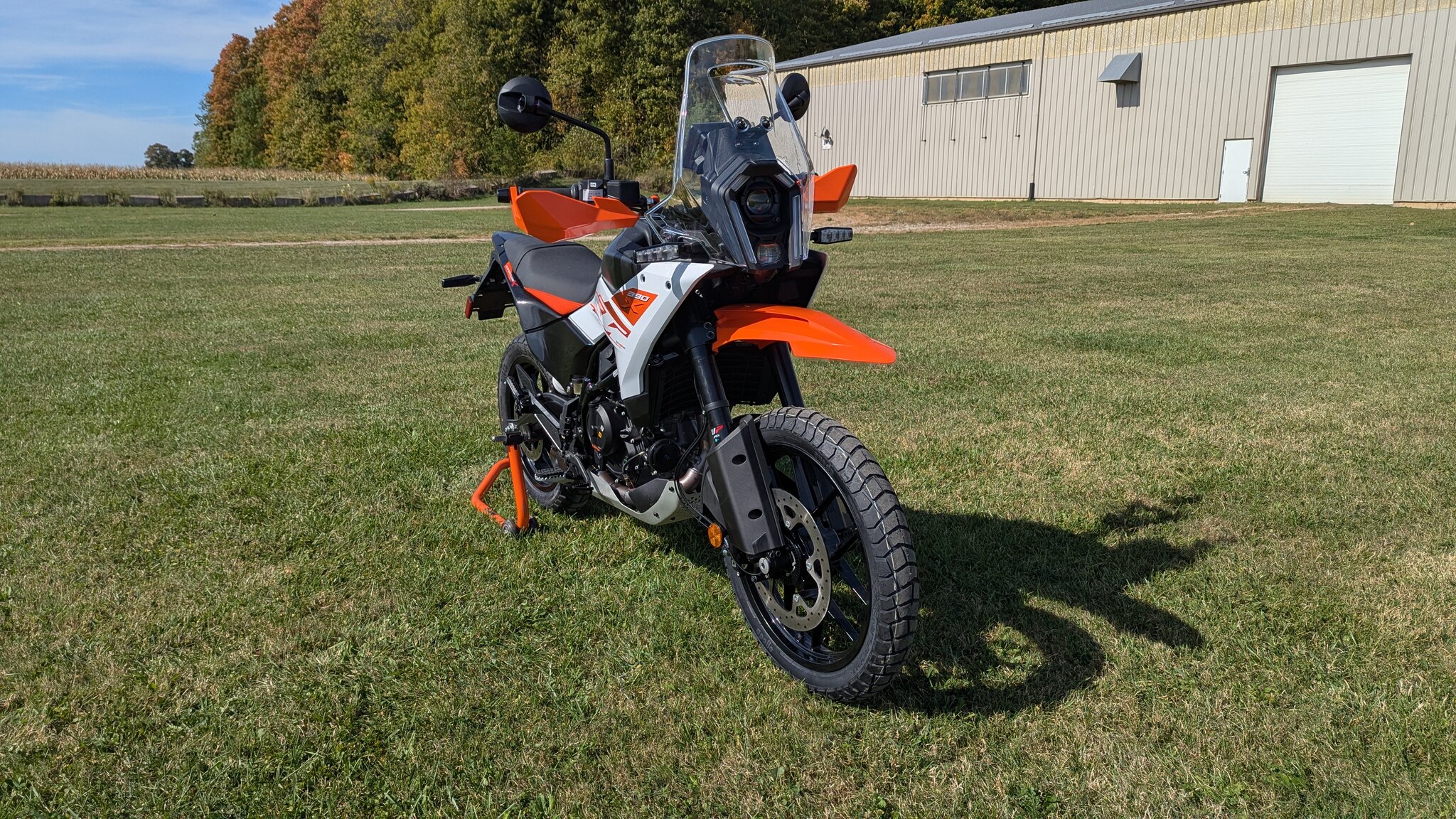 8993 45A549DF AD21 404A BA3E A5B0E6B65AB0 PXL 20251002 154135525