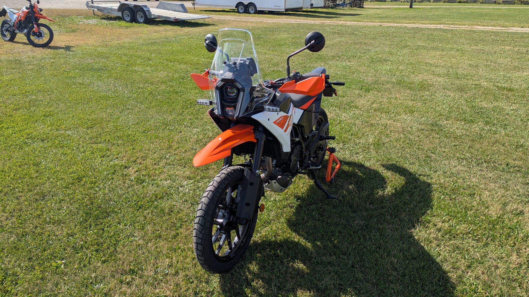 8993 45A549DF AD21 404A BA3E A5B0E6B65AB0 PXL 20251002 154141958