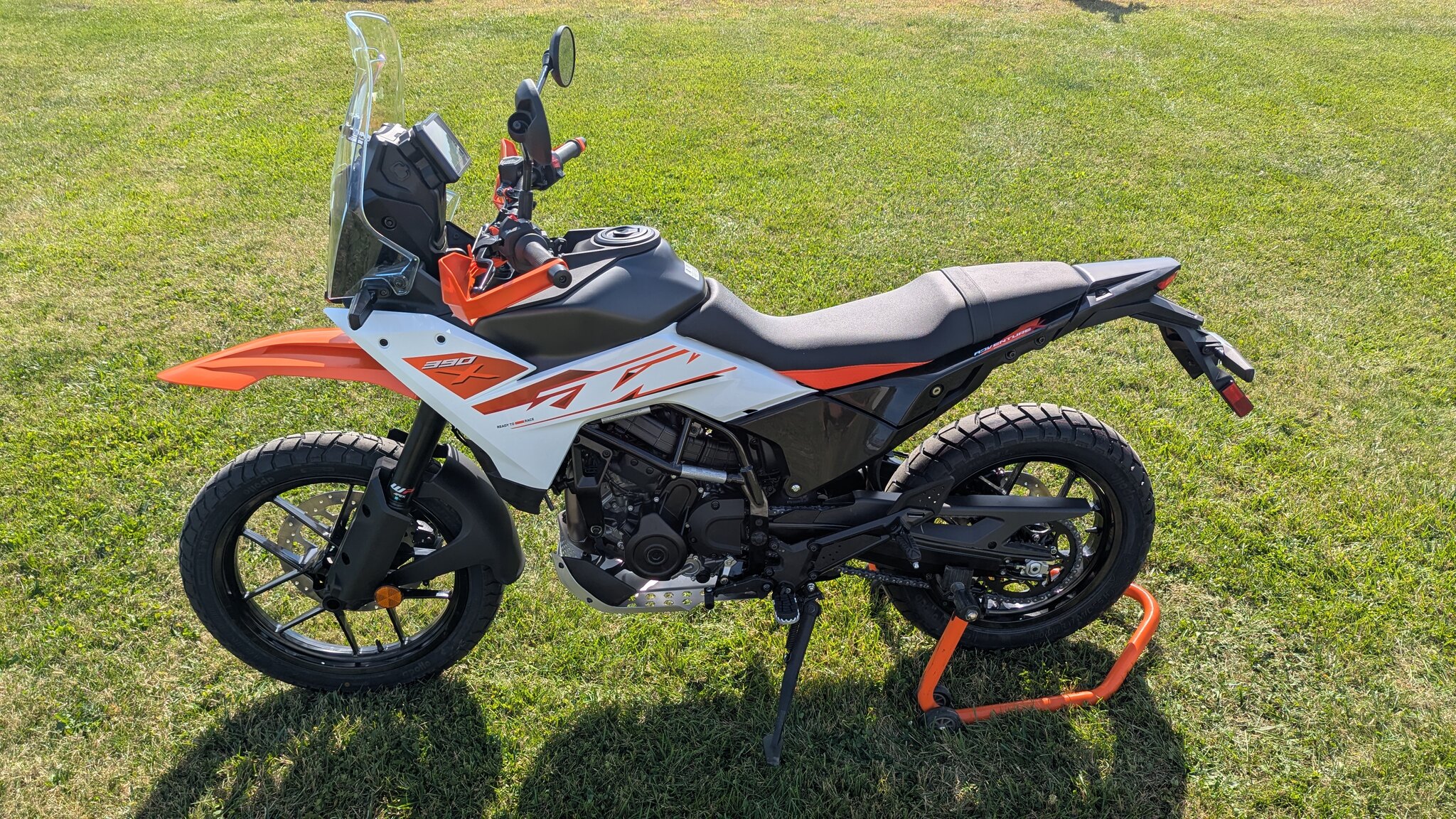 8993 45A549DF AD21 404A BA3E A5B0E6B65AB0 PXL 20251002 154147880