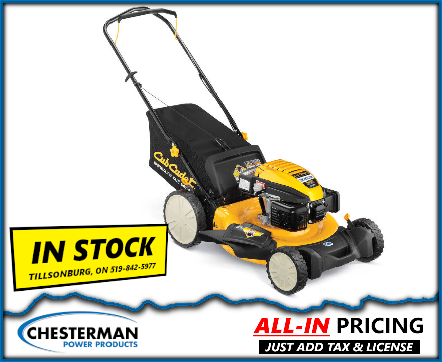 8993 465ABDA0 8B74 4A13 94F0 4CF219B5E032 2026 Cub Cadet SC 100HW ISPS