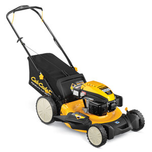 2026 Cub Cadet SC 100HW (11A B9M5596) Push Lawn Mower